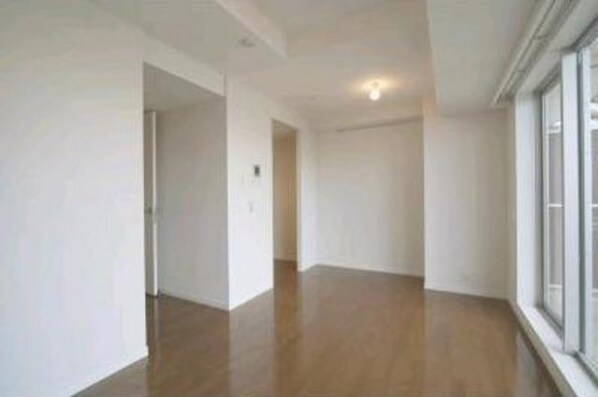 パークアクシス豊洲の物件内観写真